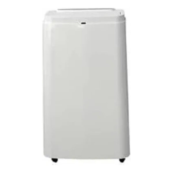 Zephir Condizionatore Portatile 12000 btu Classe A ZJP12001FH