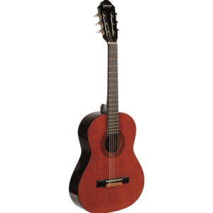 EKO Chitarra Classica da 3/4 SPENCER 06204800