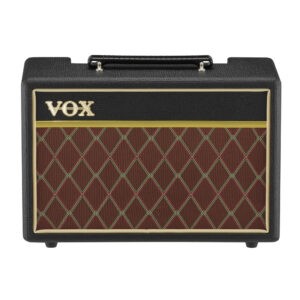 VOX C1020100210