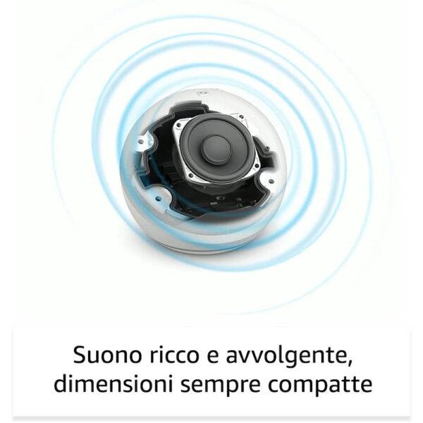 525613 2