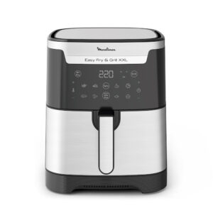 MOULINEX EZ801D
