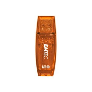 EMTEC Pen Drive USB 3.0 da 128GB ECMMD128GC410