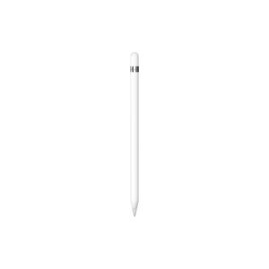 Apple Matita (Undicesima Generazione) MQLY3ZMA