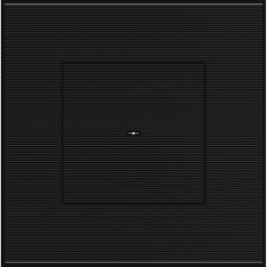 525801 2