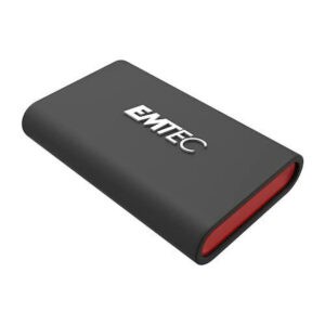EMTEC ECSSD512GX210