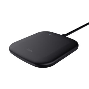 Trust Ceto Lettore Smart Card Contactless 24736