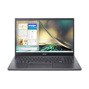 Acer Notebook Aspire 5 15.6" 16GB SSD512GB R7-5825U ASPIRE5A51547R1YD