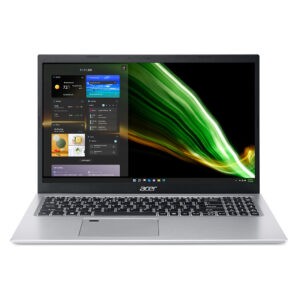 Acer Notebook Aspire 5 16GB SSD1TB I7-1165G7 ASPIRE5A51556G76HL