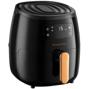 RUSSELL HOBBS Friggitrice ad Aria SatisFry Large 5L 26510-56