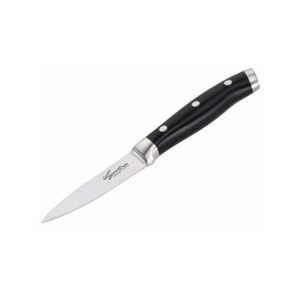 Coltello Spelucchino 9 Cm Lagostina 014450570109