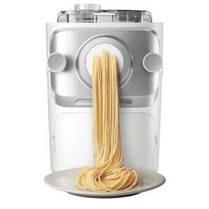 Philips Pasta Maker Series 7000 Hr2660/00 HR2660