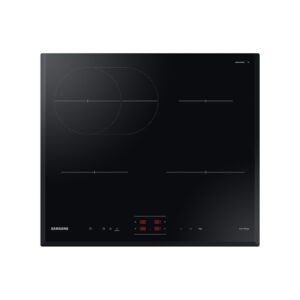 SAMSUNG NZ64B4015KK/U1