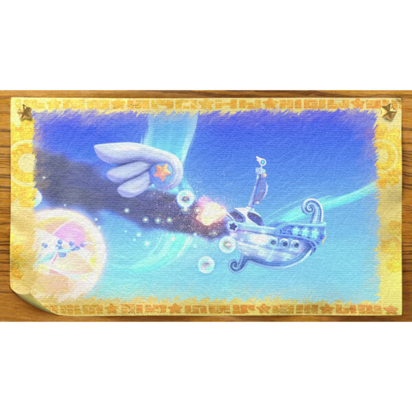 548178 2