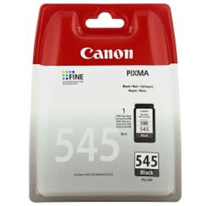 CANON 8287B001