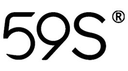 59S