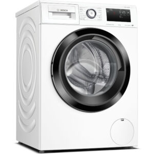 Bosch Lavatrice a Carica Frontale Classe A 10Kg WAL28RH1IT