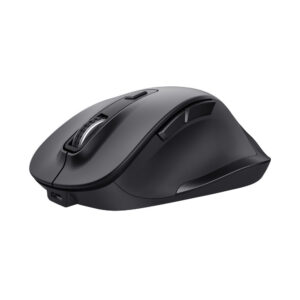 Trust Fyda Wireless Mouse Eco 24727