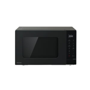 PANASONIC NN-K36NBMEPG