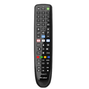 Meliconi Gumbody Personal 3+ Sony 806074