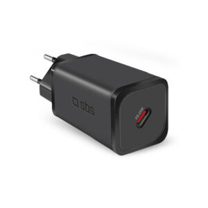 SBS TETRGAN1C65W