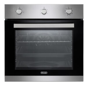 De Longhi Forno elettrico 60Cm DLM 8L X DLM8LX