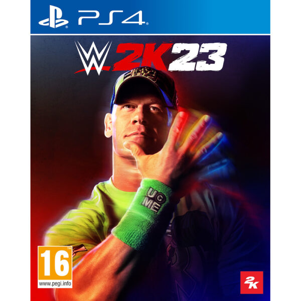 629622