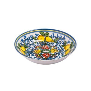 Ciotola Amalfi 30CM in Ceramica Salerno Maxwell & Williams JL0118