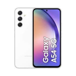 Samsung Galaxy A54 5G SMA546BZWDEUE