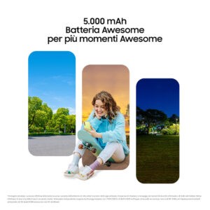 649810 4