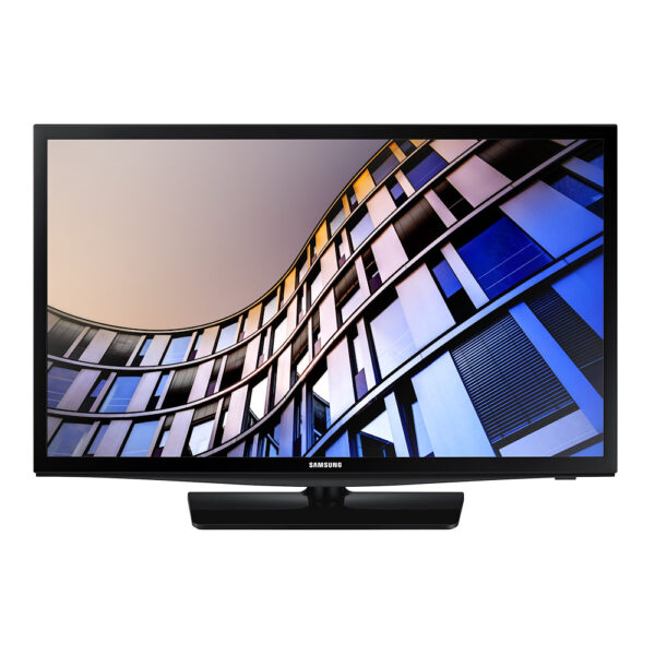 SAMSUNG UE24N4300ADXZT