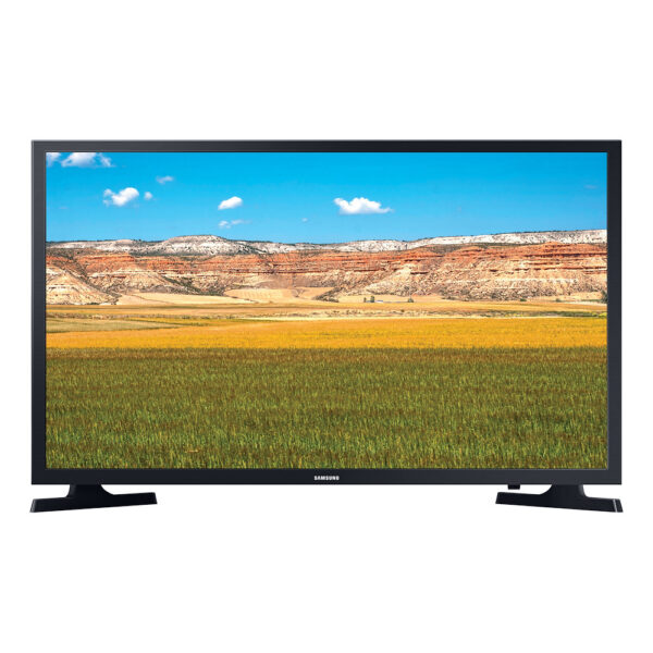 SAMSUNG UE32T4300AEXZT