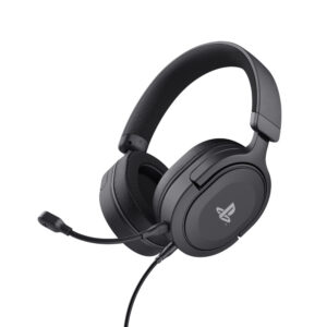Trust GXT498 Forta Headset PS5 24715