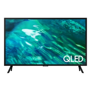 Samsung TV QLED 32" FHD Smart TV QE32Q50AEUXZT