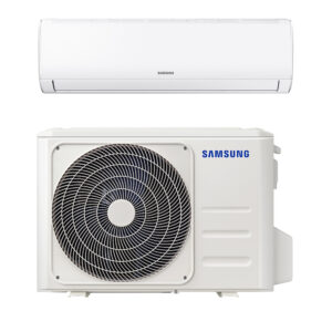Samsung Condizionatore Monosplit Malibu 18000 btu A++/A+ FAR18ARB