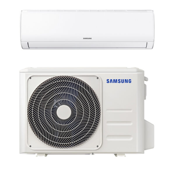 Samsung Condizionatore Monosplit Malibu 18000 btu A++/A+ FAR18ARB