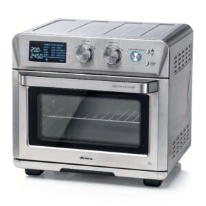 ARIETE 4629/11