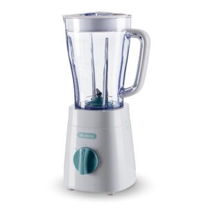 ARIETE 576