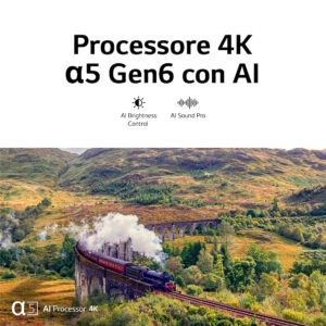 650634 4
