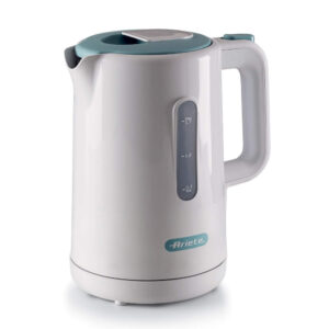 ARIETE 2846