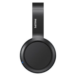PHILIPS TAH5205BK/00