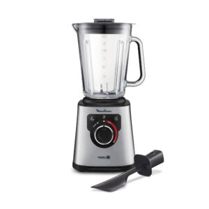 MOULINEX LM871D
