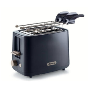 ARIETE 157