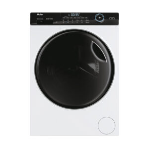 Haier HWD100B14959U1 Lavasciuga 10/6Kg Classe D/B