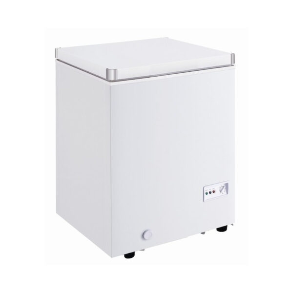 Akai ICE103 Congelatore a Pozzetto 93 LT Classe E