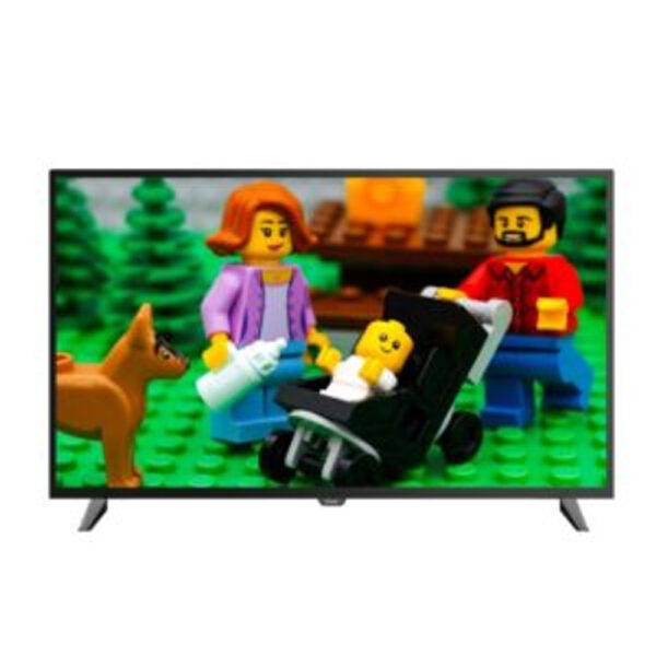 Graetz TV LED 32" HD 12V GR32F1510
