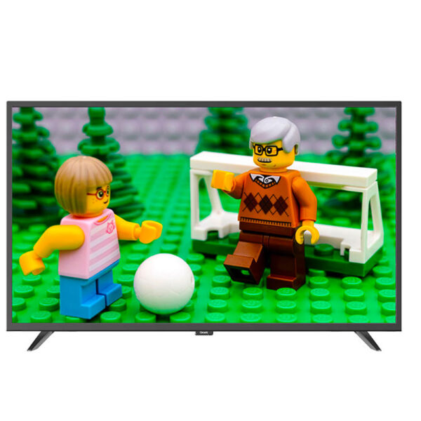 Graetz TV LED 39" HD Smart TV Android GR39F1650