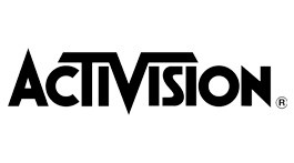 ACTIVISION