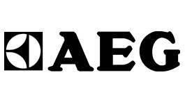 AEG