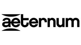 AETERNUM