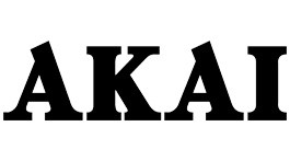 AKAI